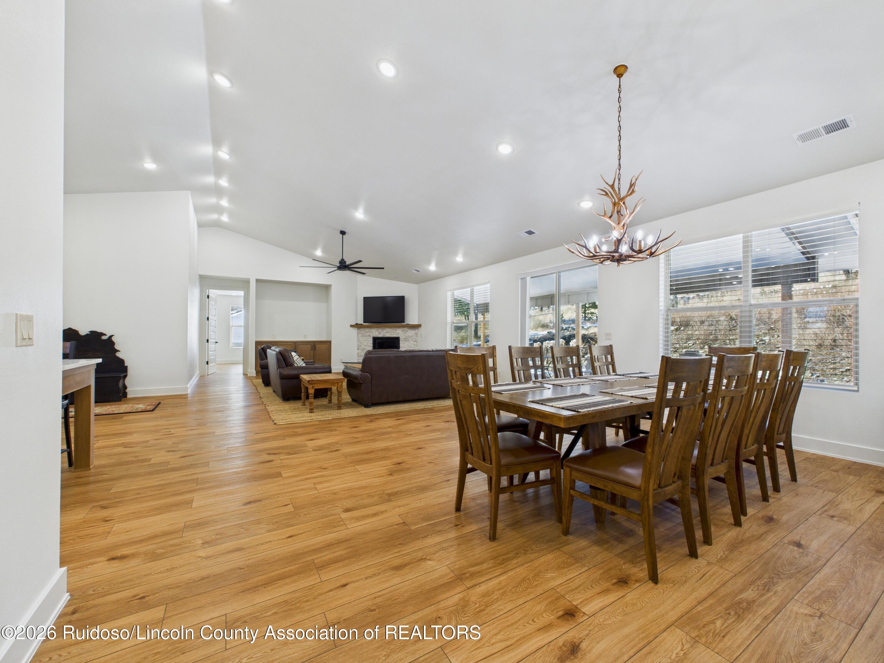 113 Coker Lane Ruidoso, NM 88345 - Photo 18 of 45 Gallery Image 18