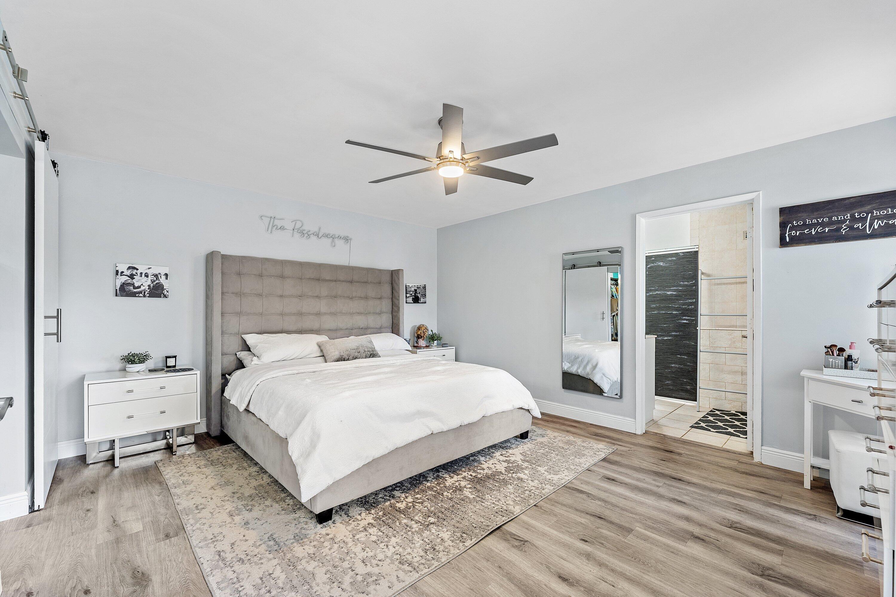 21506 Summertrace Circle Boca Raton, FL 33428 - Photo 15 of 50 020-21506SummertraceCircle-BocaRaton-FL-