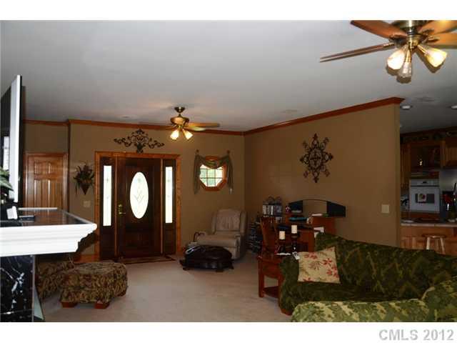 5643 Mt Pleasant Road South Concord, NC 28025 - Photo 2 of 16 Gallery Image 2