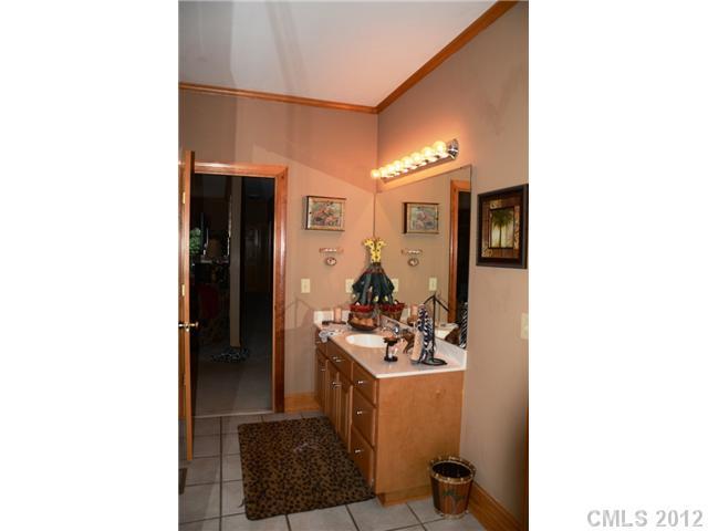 5643 Mt Pleasant Road South Concord, NC 28025 - Photo 11 of 16 Gallery Image 11