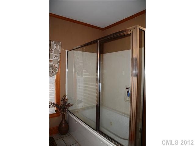5643 Mt Pleasant Road South Concord, NC 28025 - Photo 12 of 16 Gallery Image 12