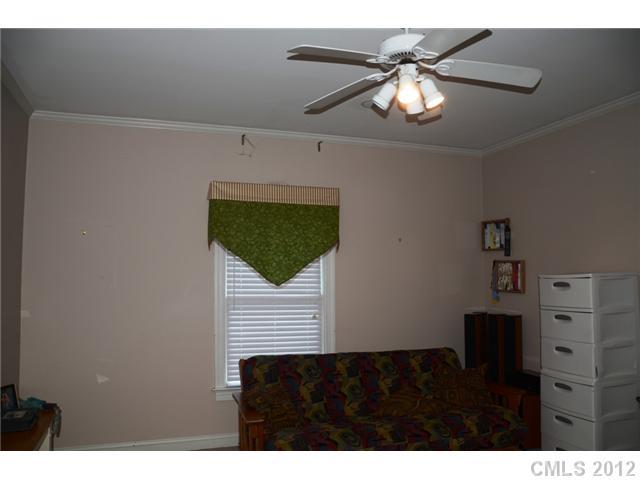 5643 Mt Pleasant Road South Concord, NC 28025 - Photo 13 of 16 Gallery Image 13