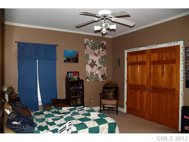 5643 Mt Pleasant Road South Concord, NC 28025 - Photo 14 of 16 Gallery Image 14