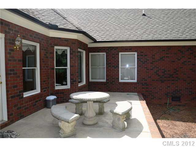 5643 Mt Pleasant Road South Concord, NC 28025 - Photo 15 of 16 Gallery Image 15