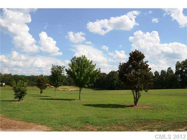5643 Mt Pleasant Road South Concord, NC 28025 - Photo 16 of 16 Gallery Image 16