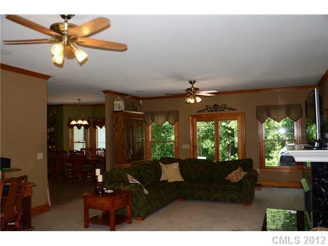 5643 Mt Pleasant Road South Concord, NC 28025 - Photo 3 of 16 Gallery Image 3