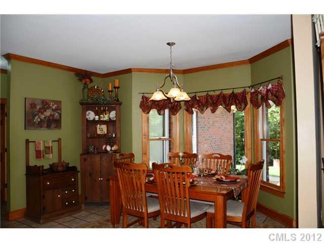5643 Mt Pleasant Road South Concord, NC 28025 - Photo 4 of 16 Gallery Image 4
