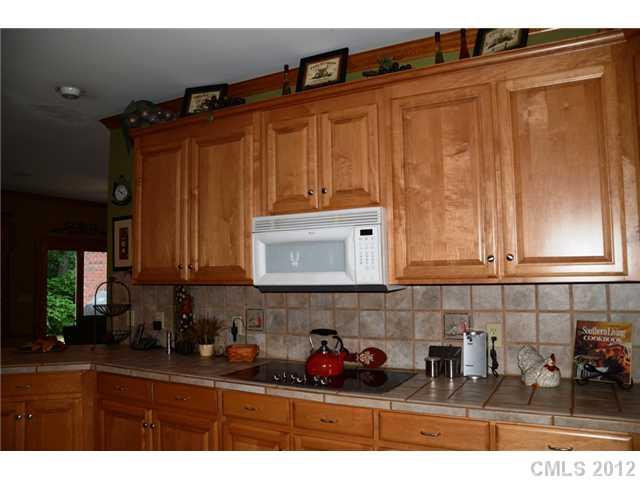 5643 Mt Pleasant Road South Concord, NC 28025 - Photo 6 of 16 Gallery Image 6
