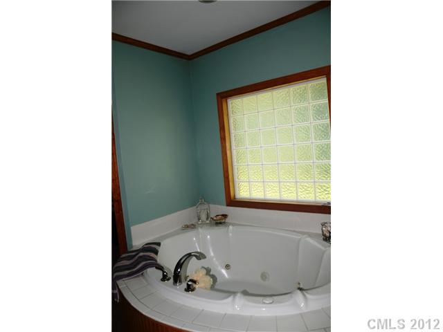 5643 Mt Pleasant Road South Concord, NC 28025 - Photo 8 of 16 Gallery Image 8