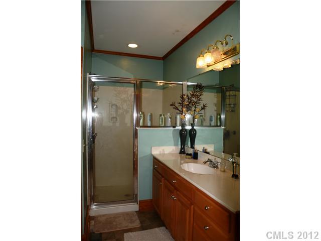 5643 Mt Pleasant Road South Concord, NC 28025 - Photo 9 of 16 Gallery Image 9