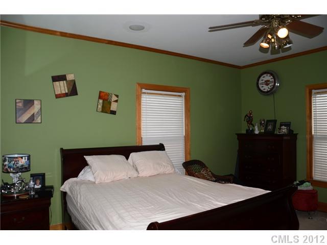 5643 Mt Pleasant Road South Concord, NC 28025 - Photo 10 of 16 Gallery Image 10