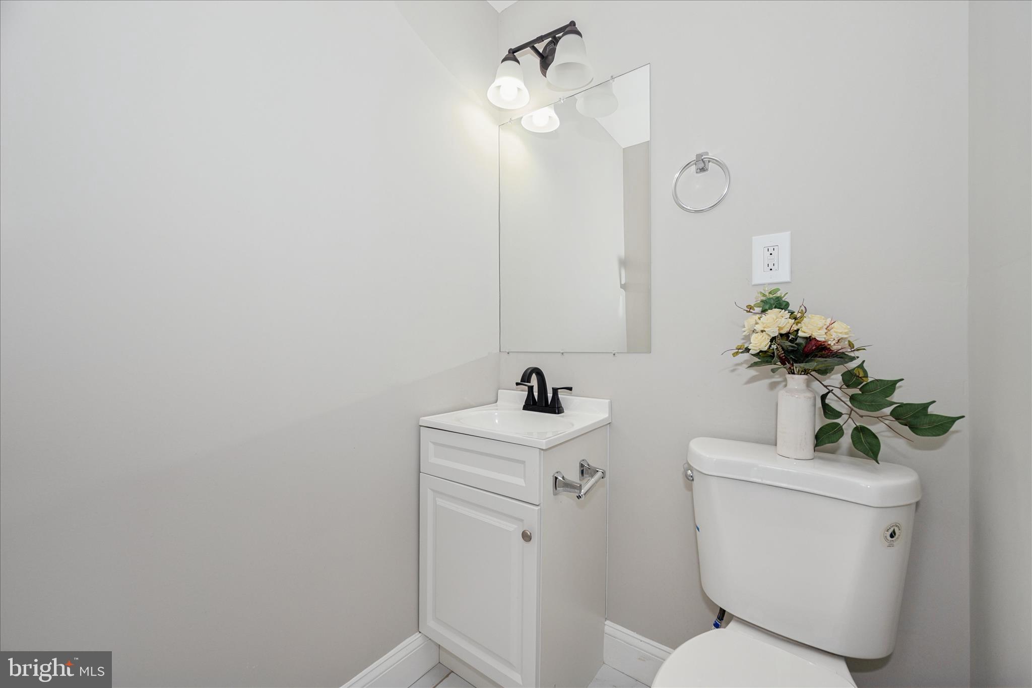 10607 Lilac Place Silver Spring, MD 20903 - Photo 26 of 53 Bathroom