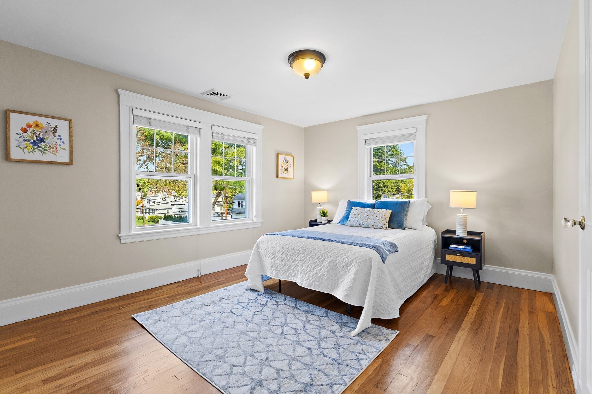 63 Mayall Road Waltham, MA 02453 - Photo 17 of 42 Gallery Image 17
