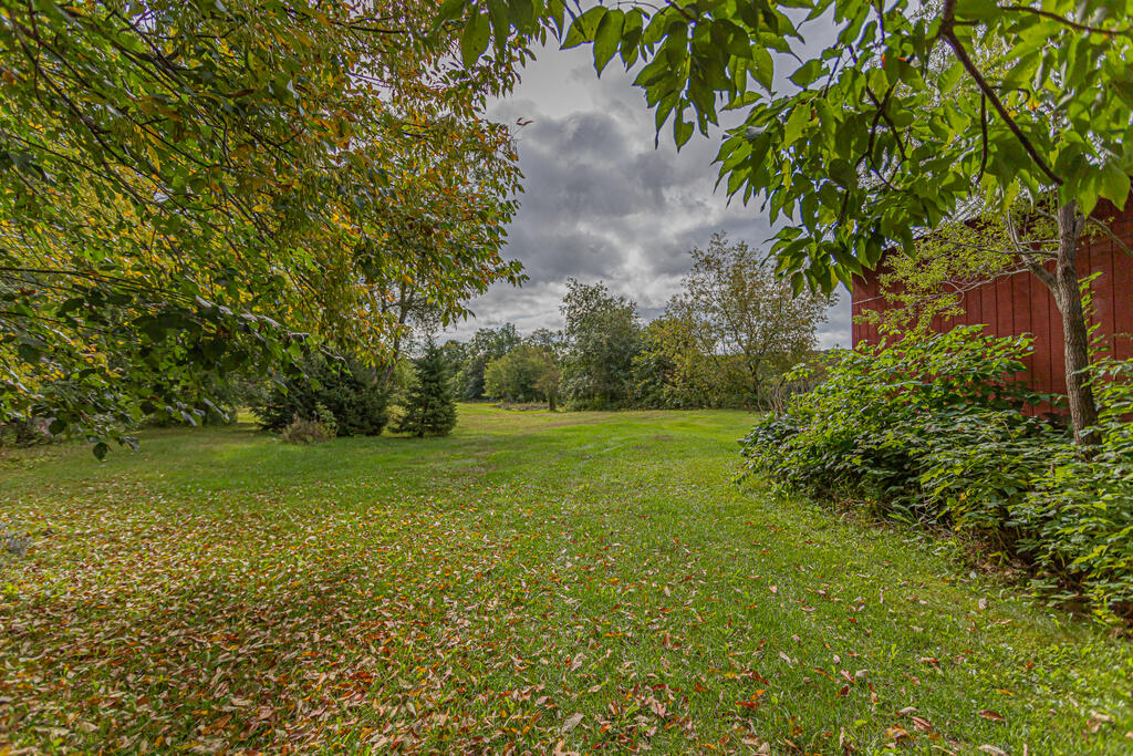 10 Tobin Flat Road Wilton, ME 04294 - Photo 39 of 45 photo-14