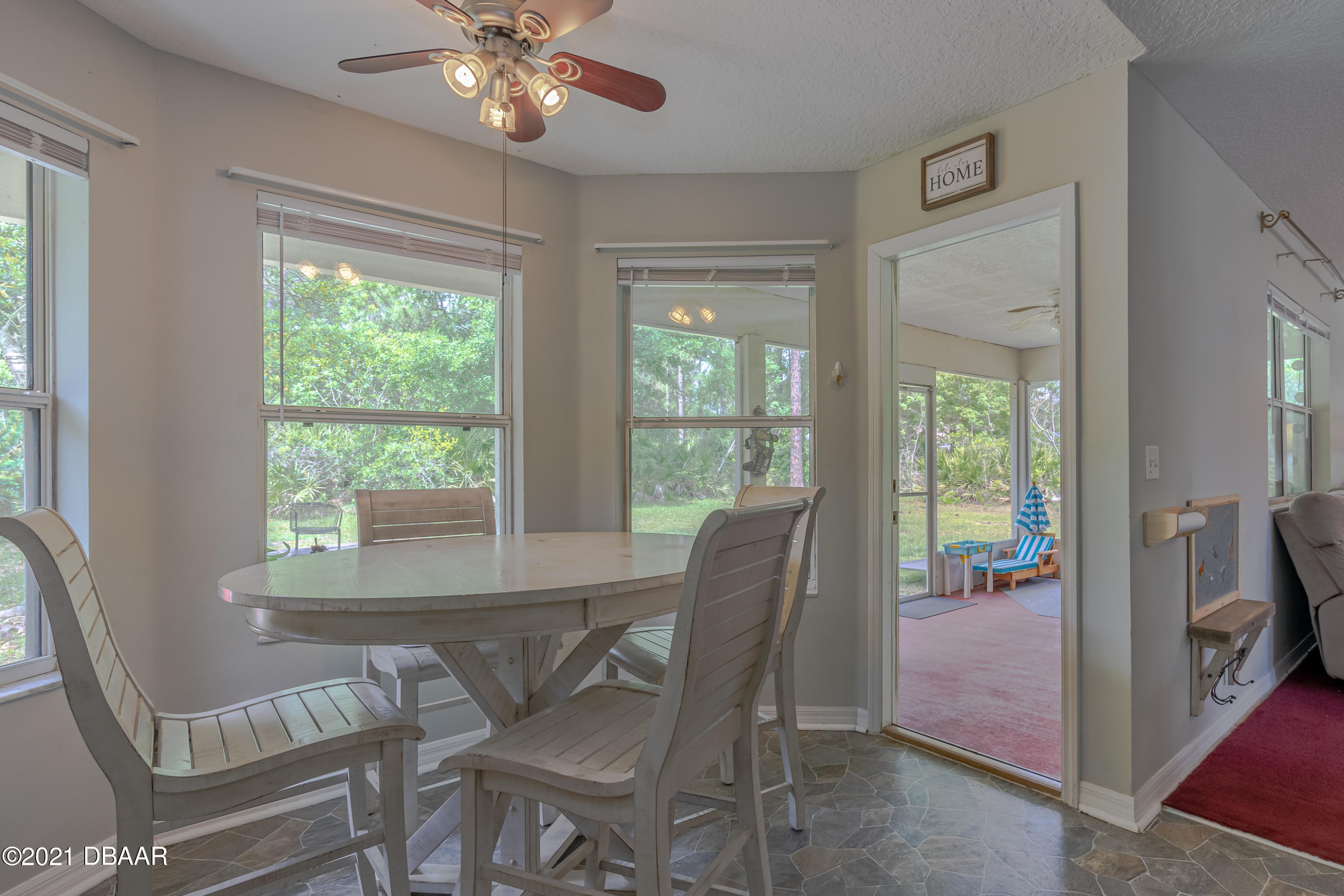 18 Service Tree Place Palm Coast, FL 32164 - Photo 12 of 31 18 Service Tree-16