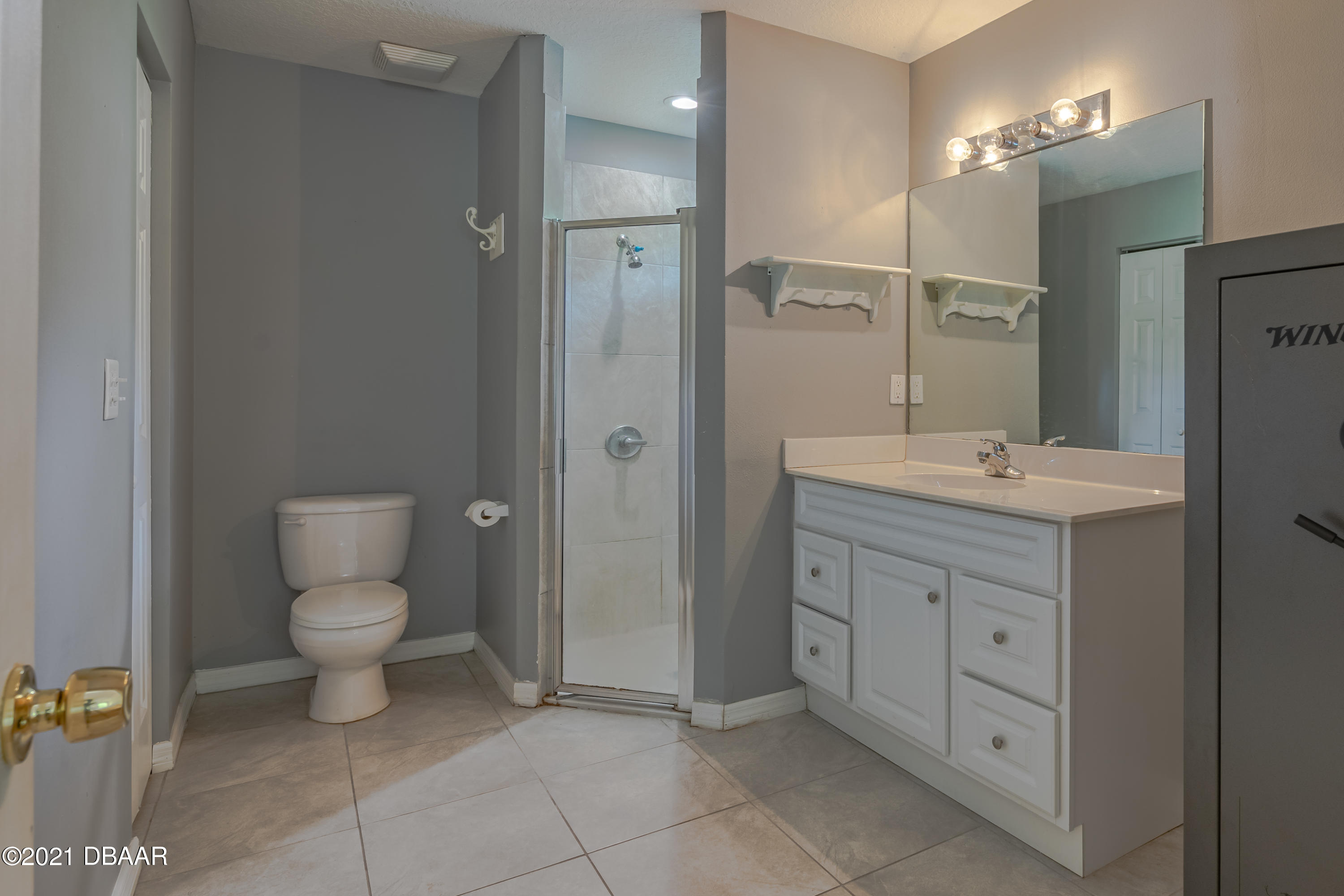 18 Service Tree Place Palm Coast, FL 32164 - Photo 15 of 31 18 Service Tree-20