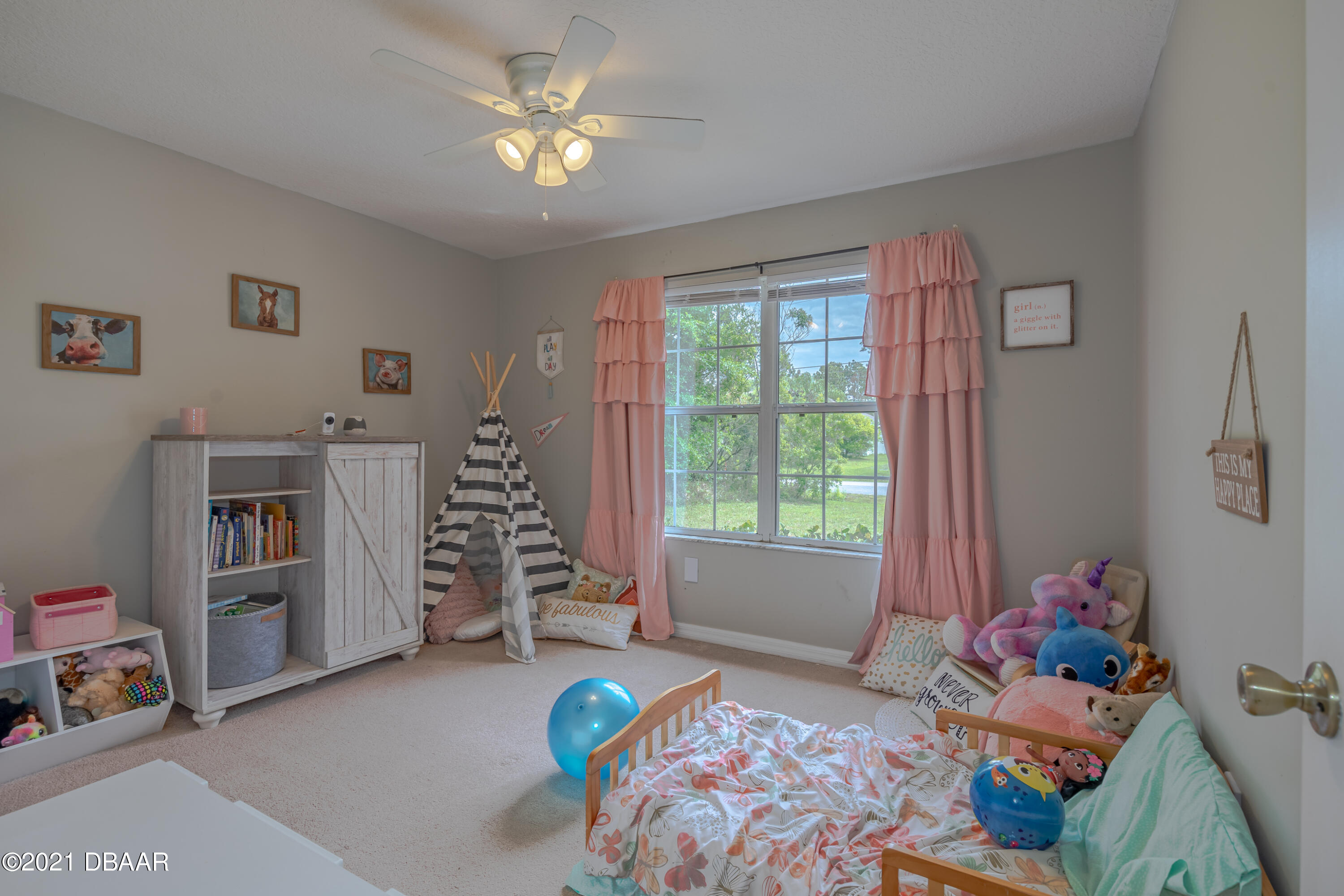 18 Service Tree Place Palm Coast, FL 32164 - Photo 16 of 31 18 Service Tree-21
