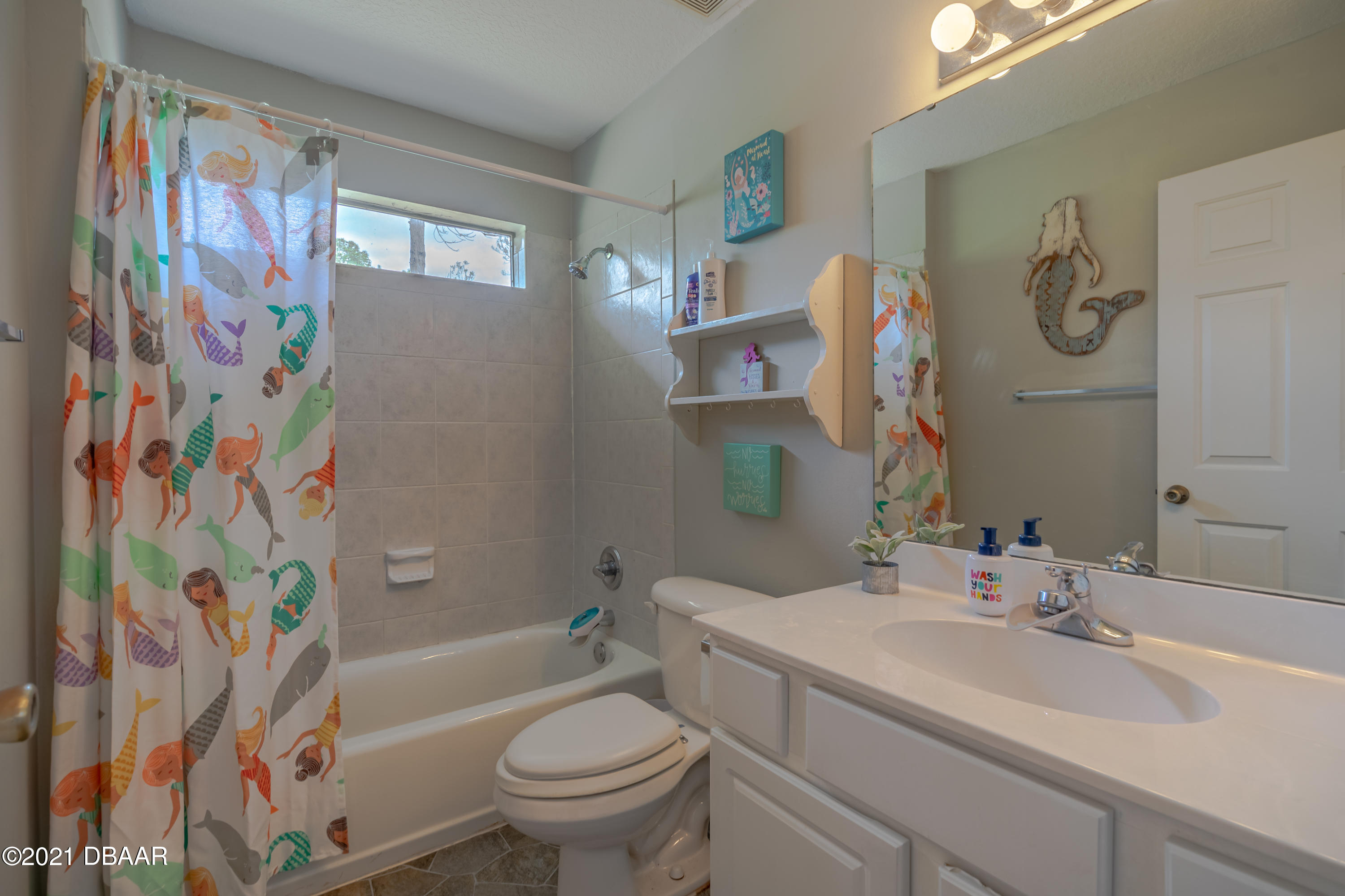 18 Service Tree Place Palm Coast, FL 32164 - Photo 18 of 31 18 Service Tree-23