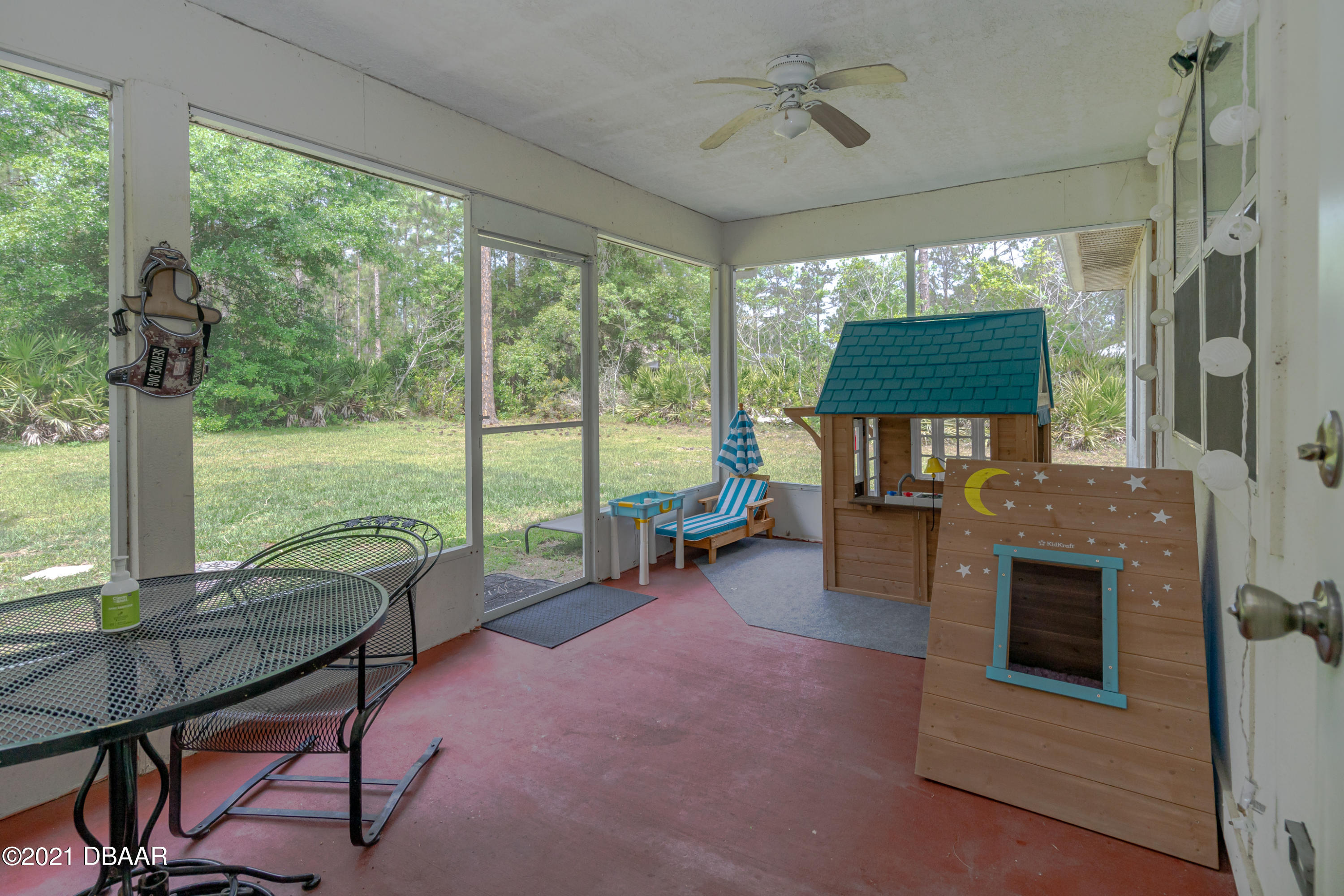 18 Service Tree Place Palm Coast, FL 32164 - Photo 20 of 31 18 Service Tree-25
