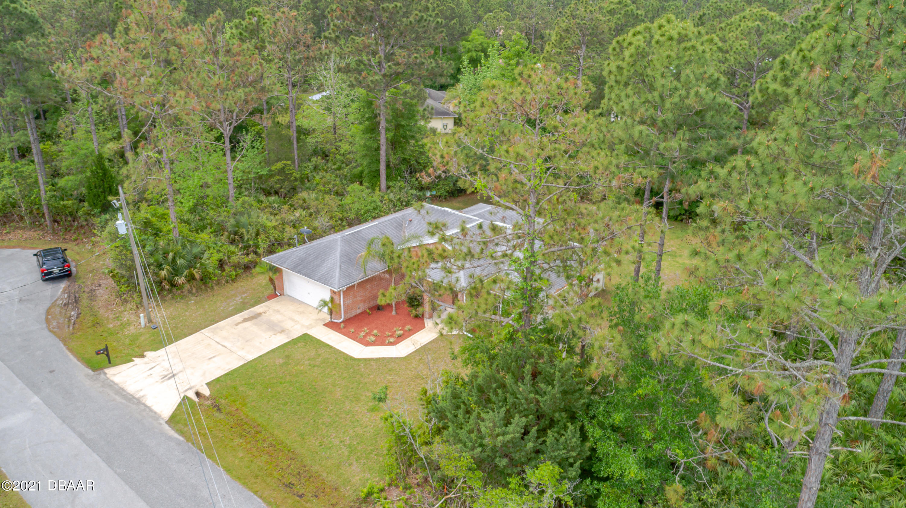 18 Service Tree Place Palm Coast, FL 32164 - Photo 21 of 31 18 Service Tree-27