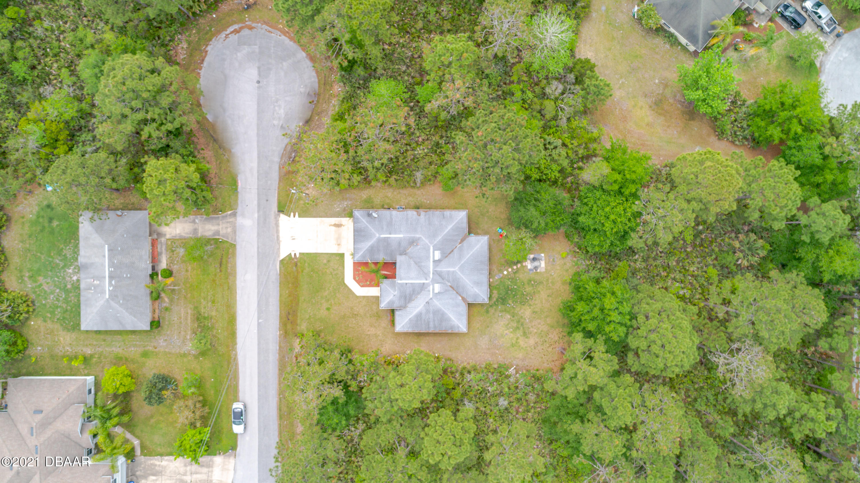18 Service Tree Place Palm Coast, FL 32164 - Photo 26 of 31 18 Service Tree-32