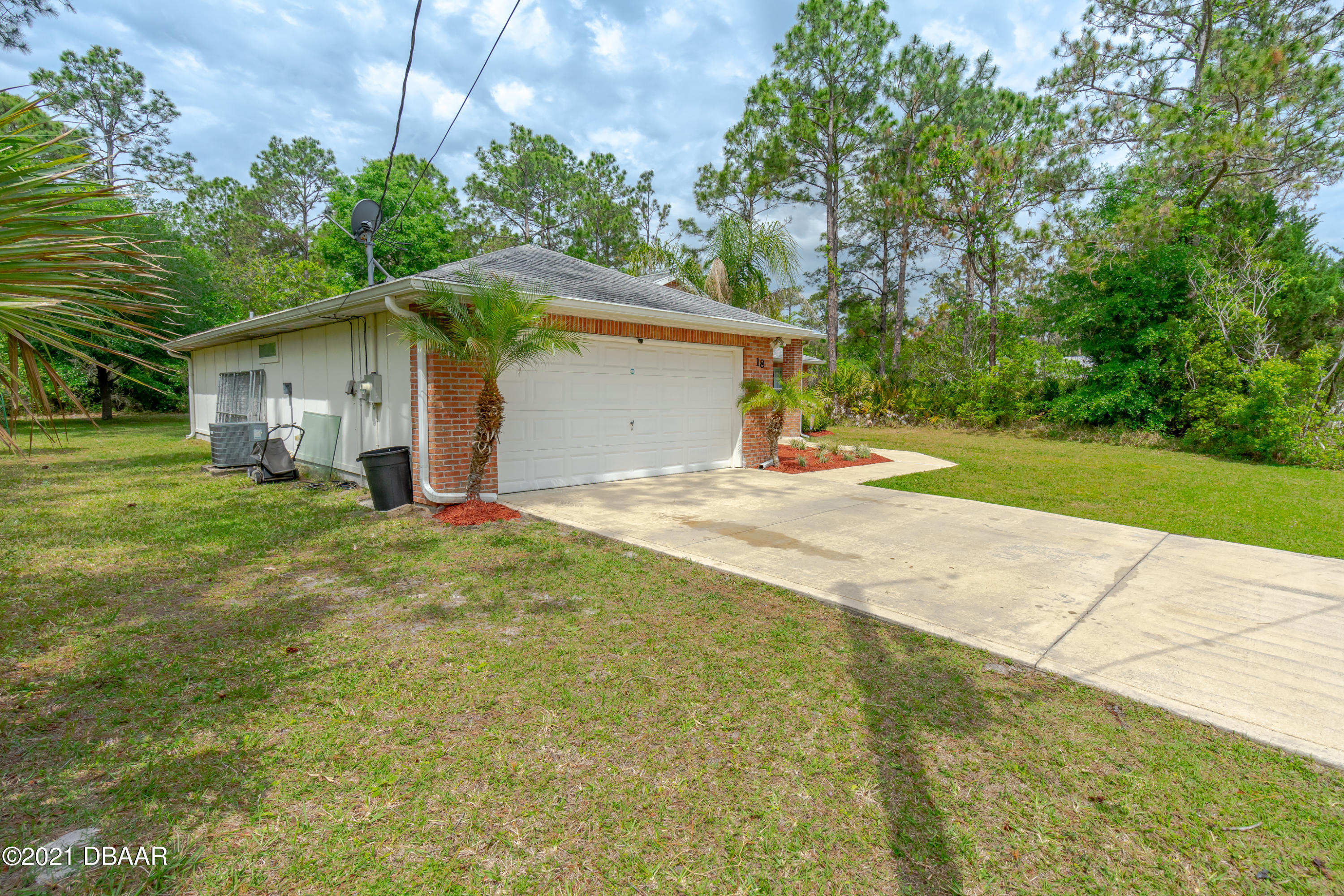 18 Service Tree Place Palm Coast, FL 32164 - Photo 27 of 31 18 Service Tree-4