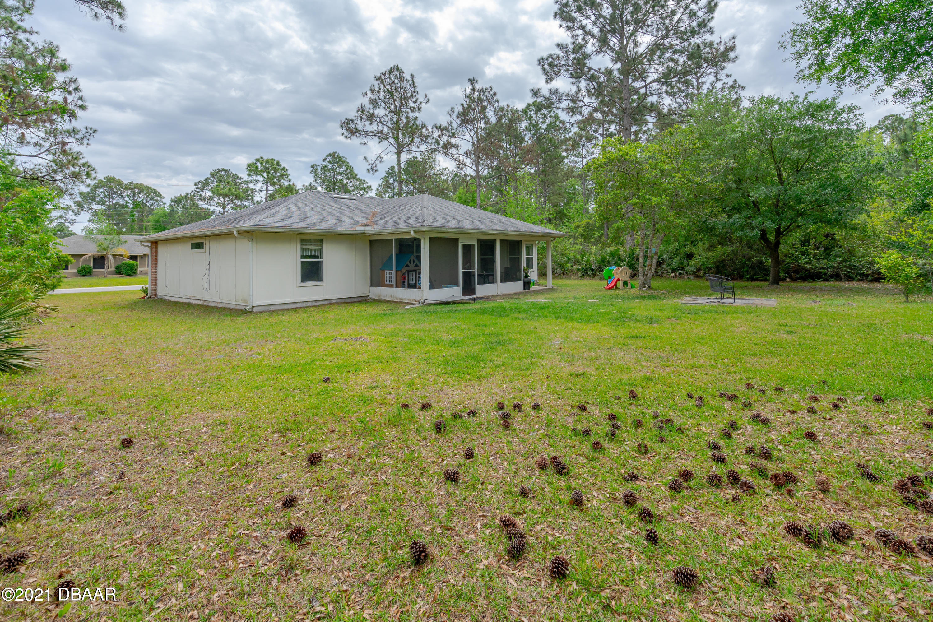 18 Service Tree Place Palm Coast, FL 32164 - Photo 29 of 31 18 Service Tree-6