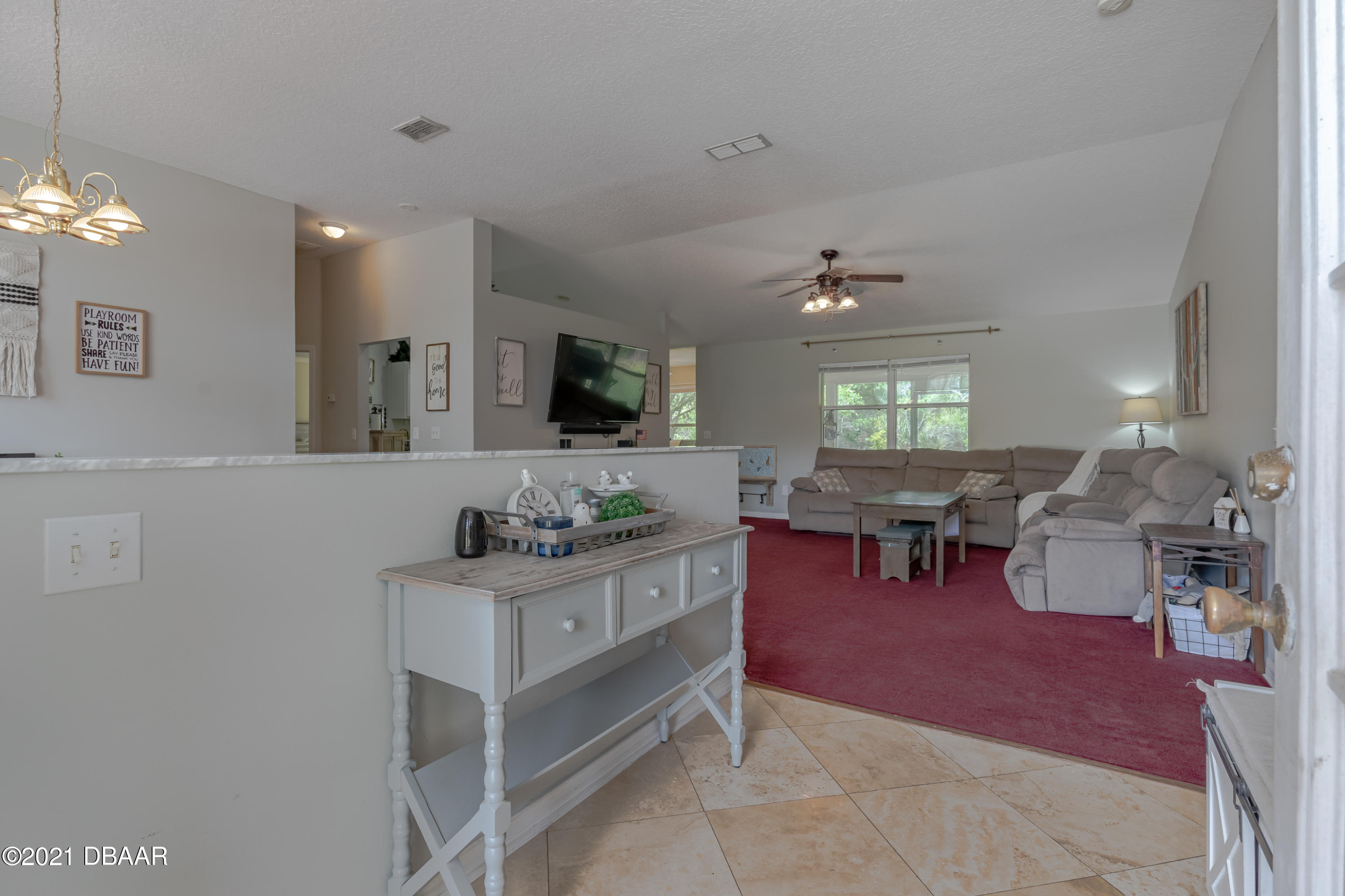 18 Service Tree Place Palm Coast, FL 32164 - Photo 5 of 31 18 Service Tree-9