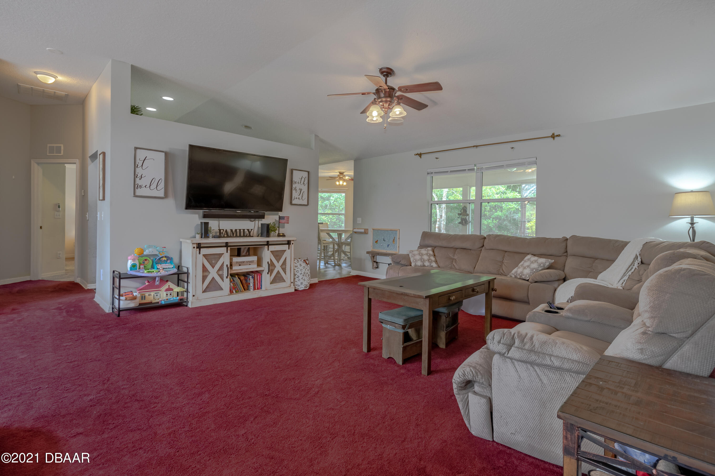 18 Service Tree Place Palm Coast, FL 32164 - Photo 6 of 31 18 Service Tree-10