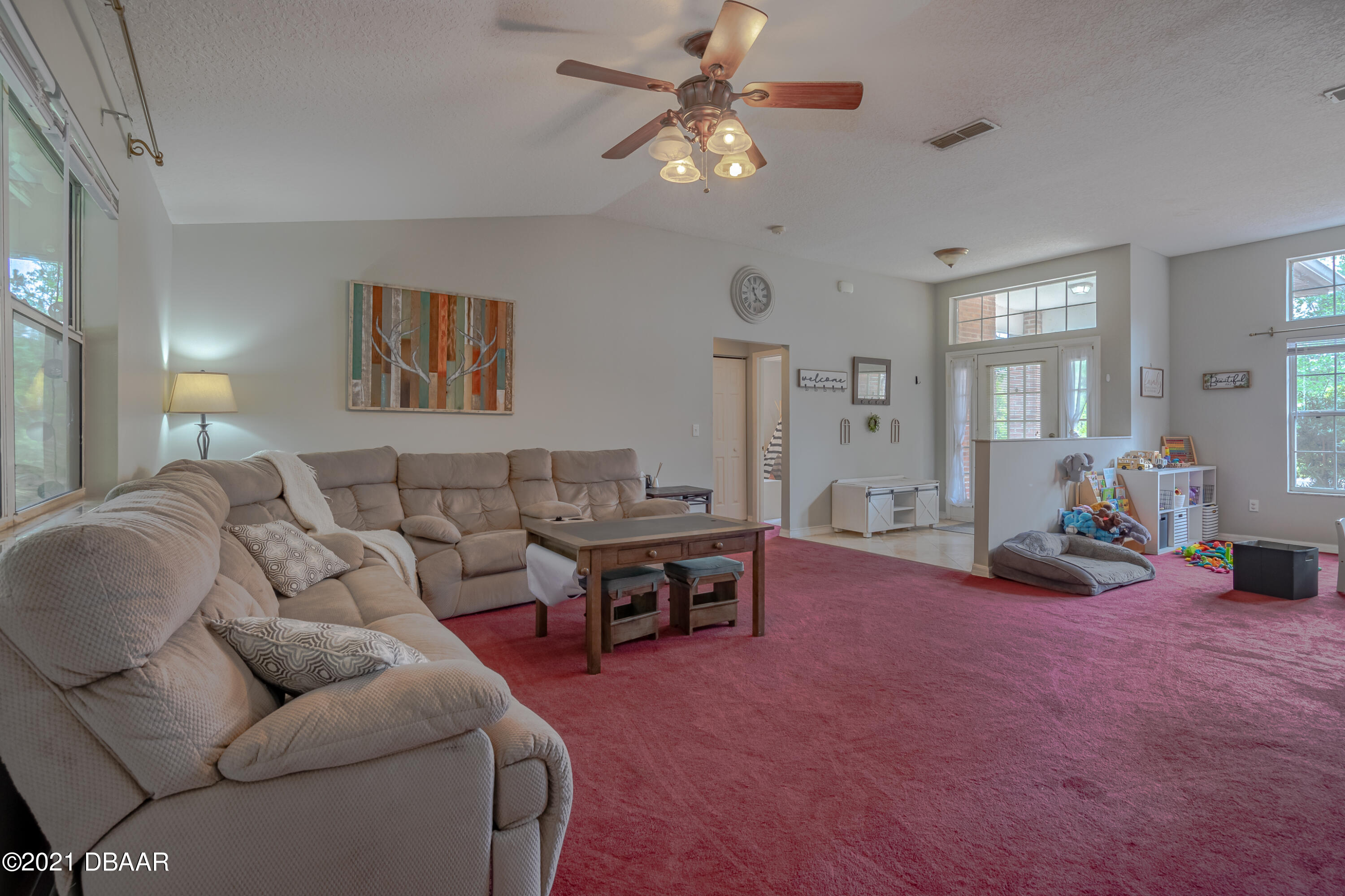 18 Service Tree Place Palm Coast, FL 32164 - Photo 7 of 31 18 Service Tree-11