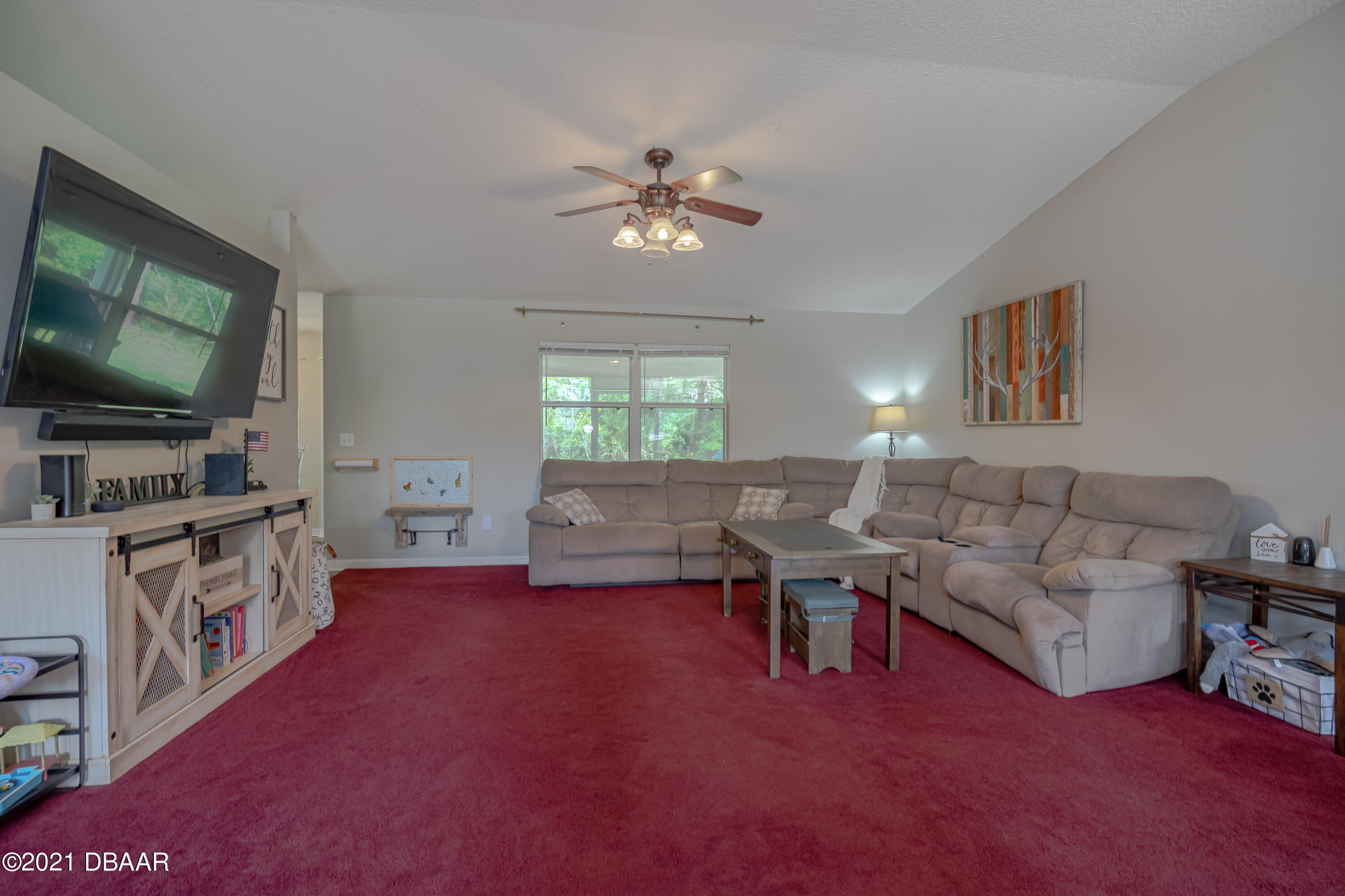 18 Service Tree Place Palm Coast, FL 32164 - Photo 8 of 31 18 Service Tree-12