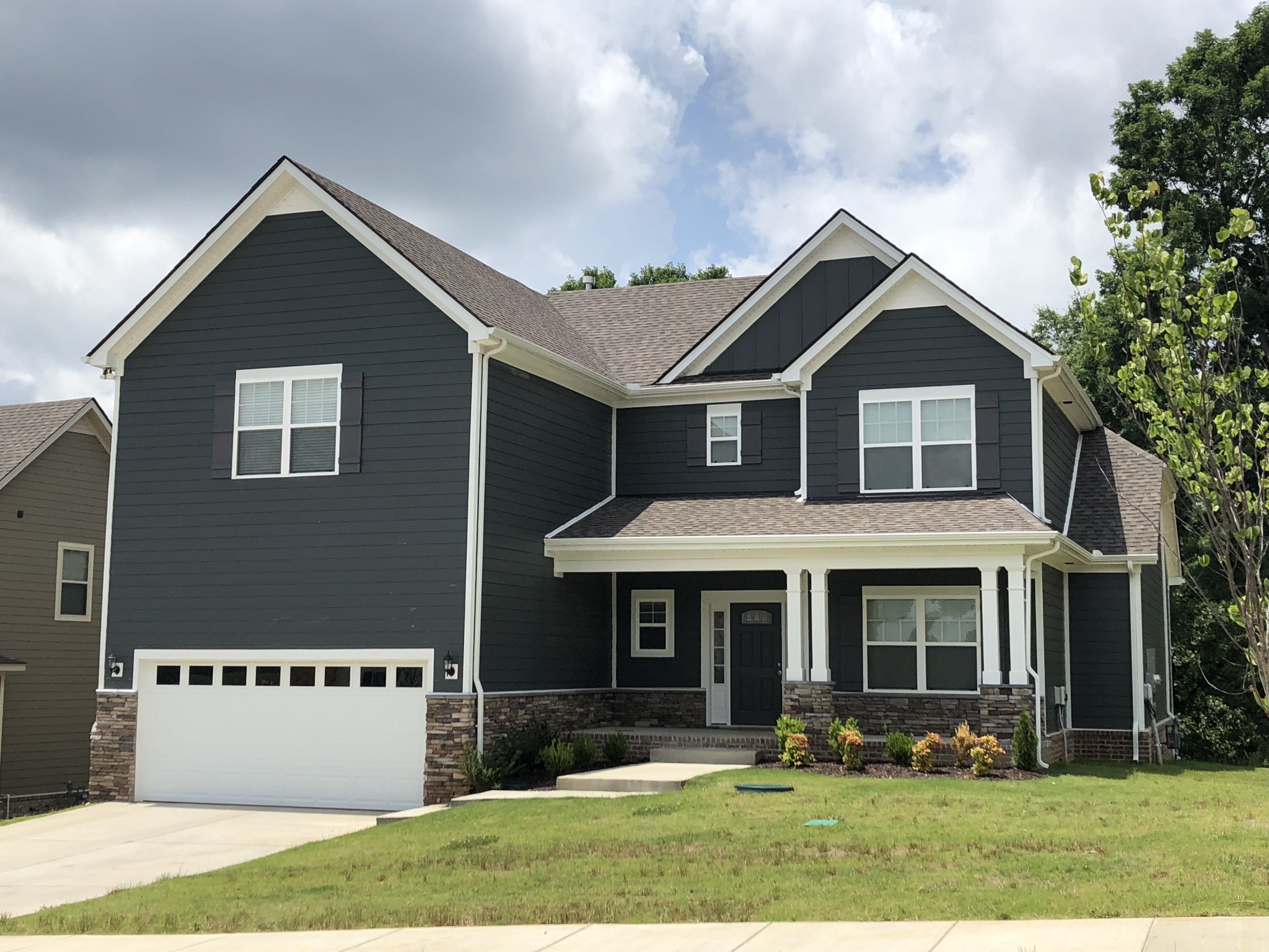 1005 Wiseman Farm Road Fairview, TN 37062 - Photo 1 of 1 Gallery Image 1