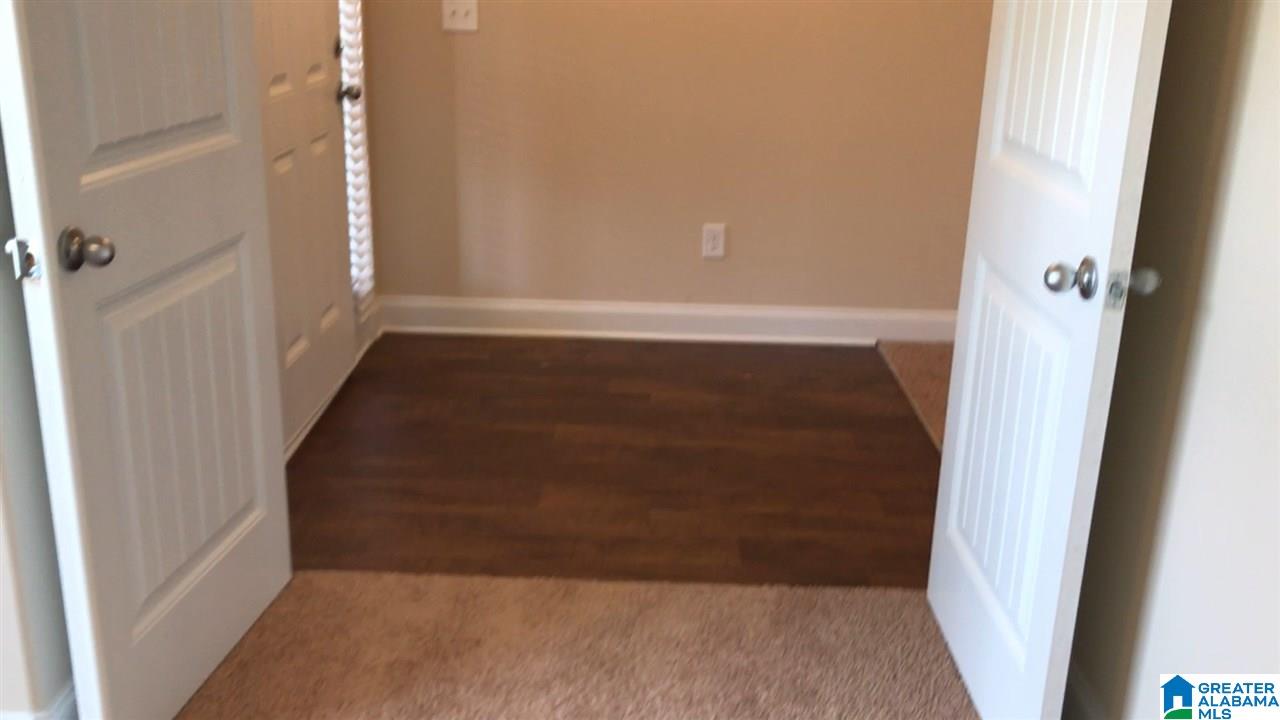121 Grasonville Road Alabaster, AL 35007 - Photo 7 of 21