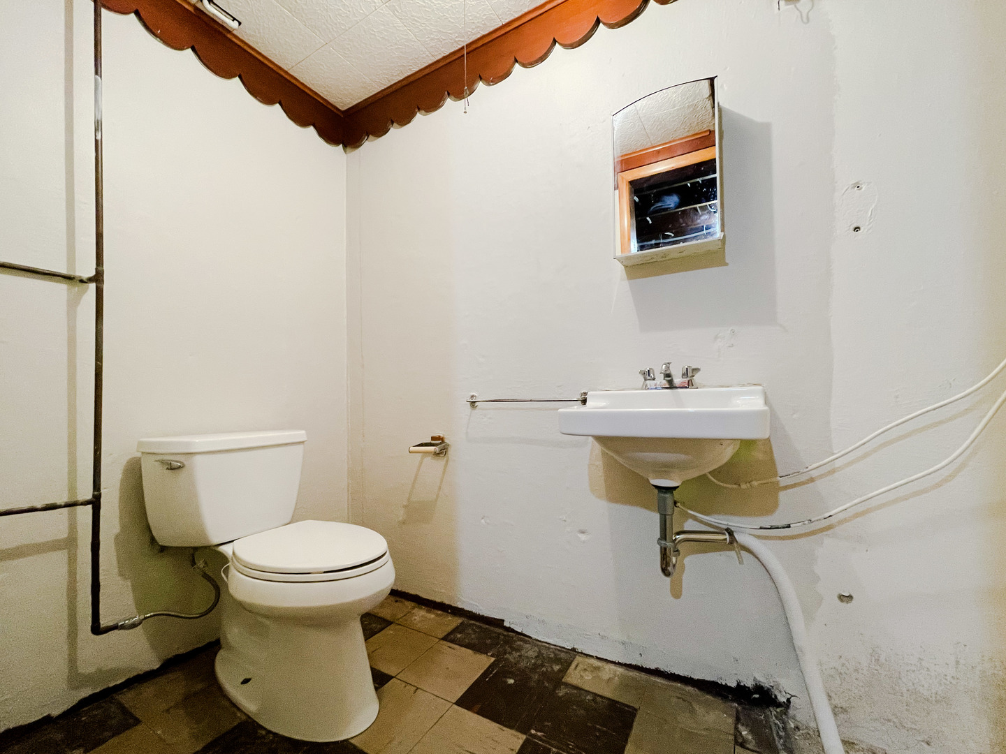 23 Manhattan Drive Streator, IL 61364 - Photo 11 of 12