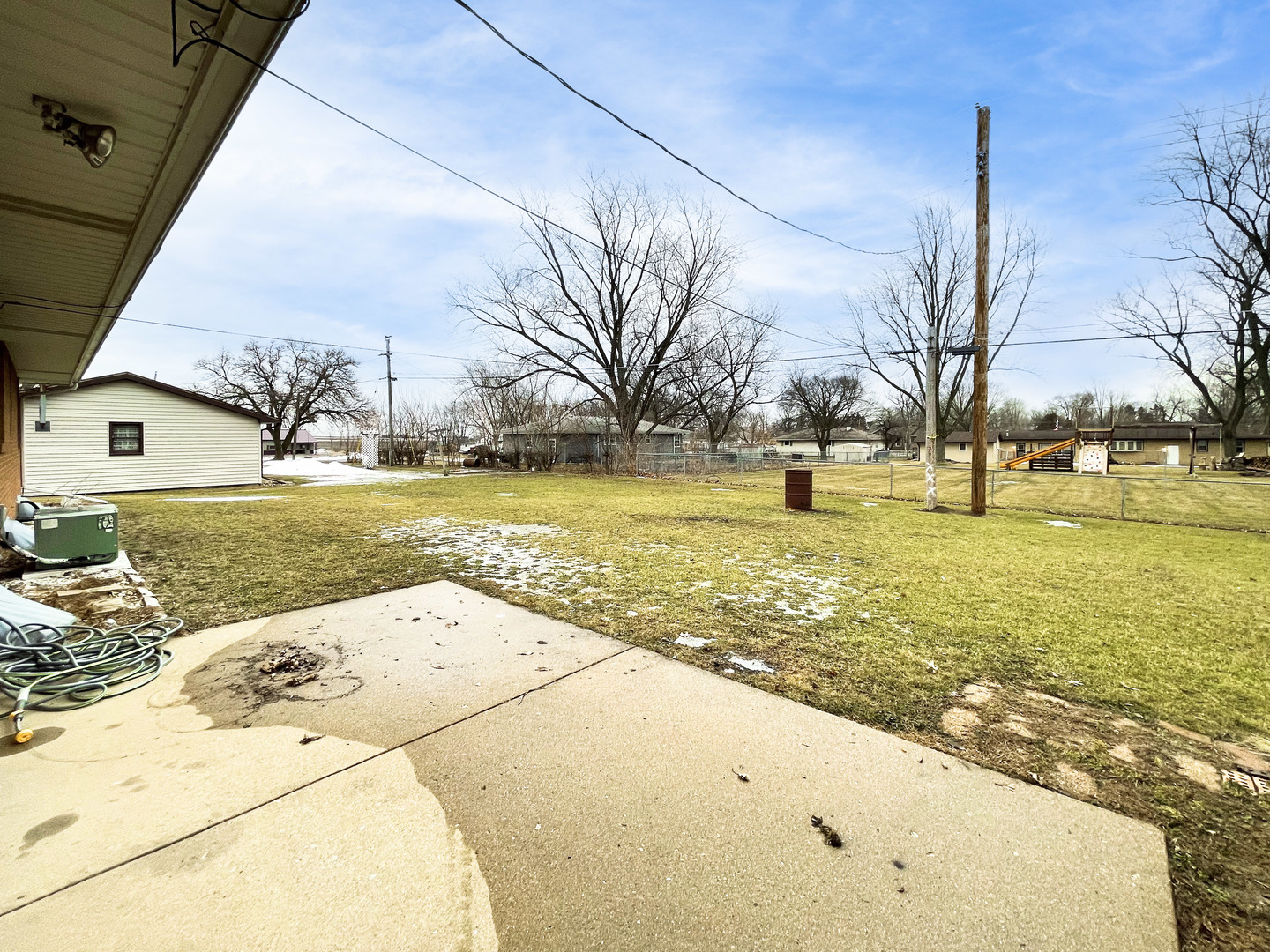 23 Manhattan Drive Streator, IL 61364 - Photo 12 of 12