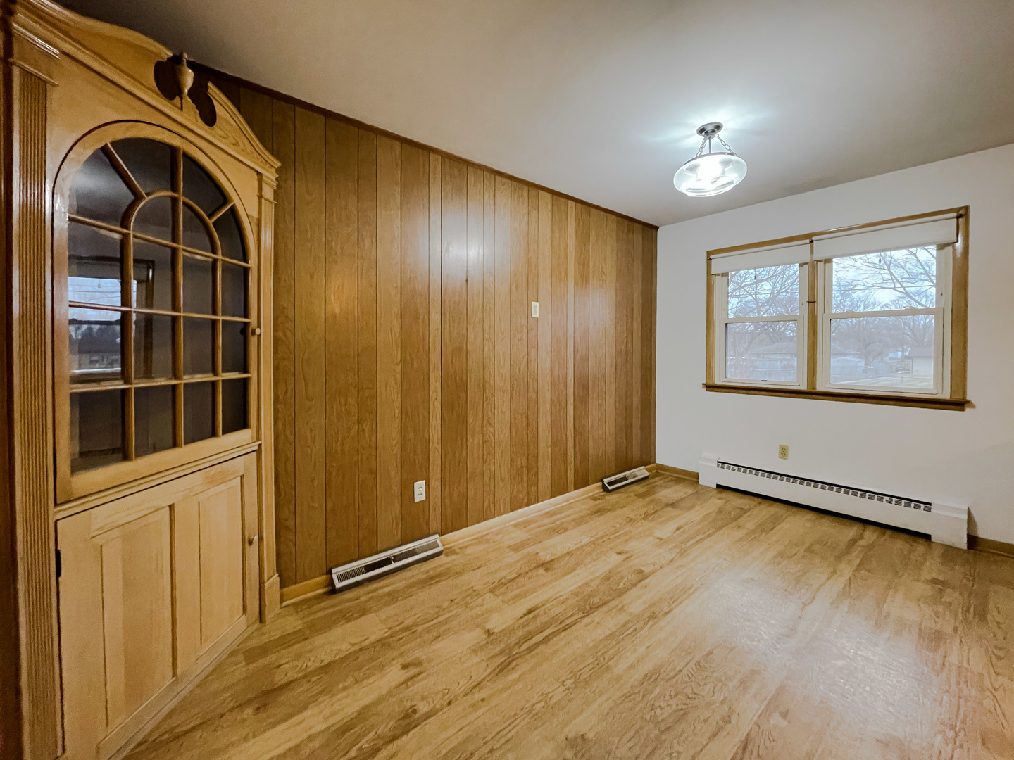 23 Manhattan Drive Streator, IL 61364 - Photo 4 of 12