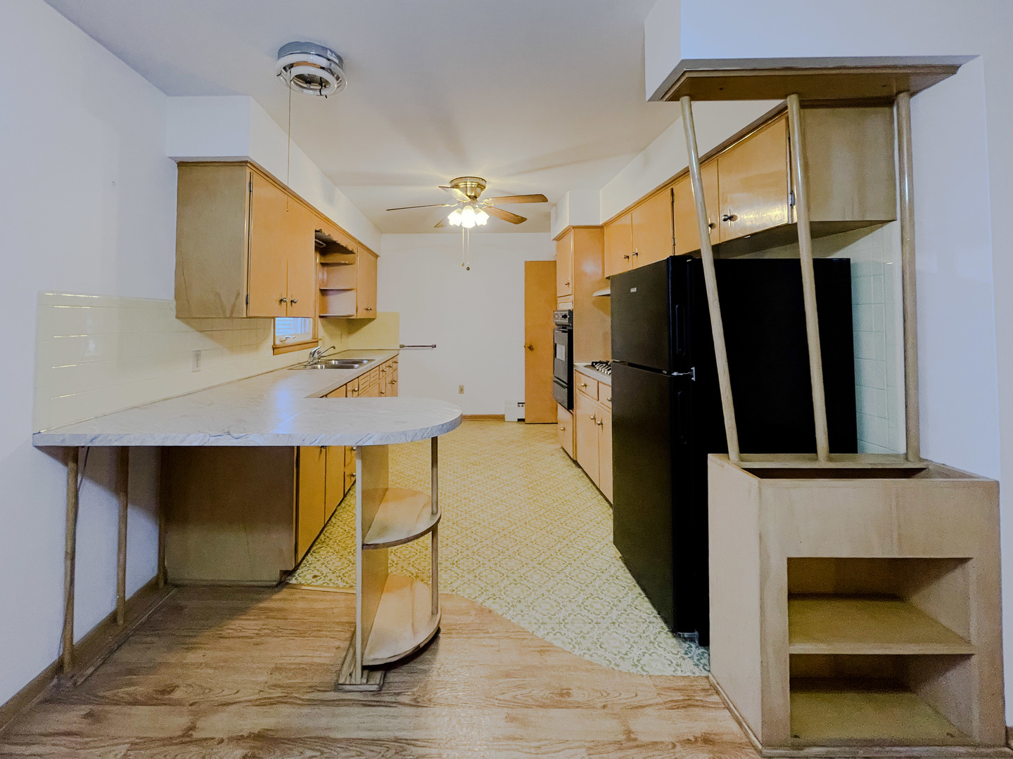 23 Manhattan Drive Streator, IL 61364 - Photo 5 of 12