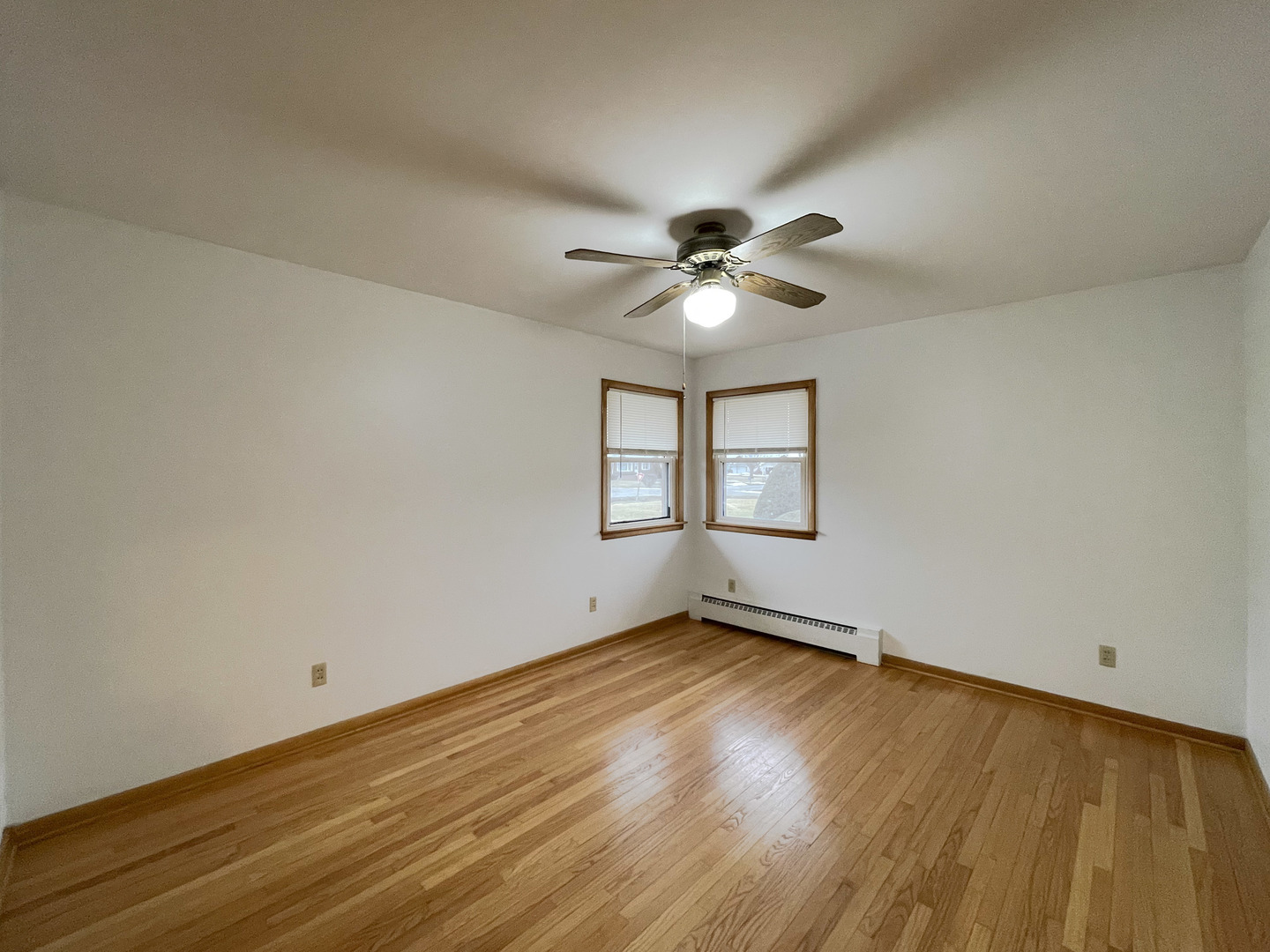 23 Manhattan Drive Streator, IL 61364 - Photo 6 of 12