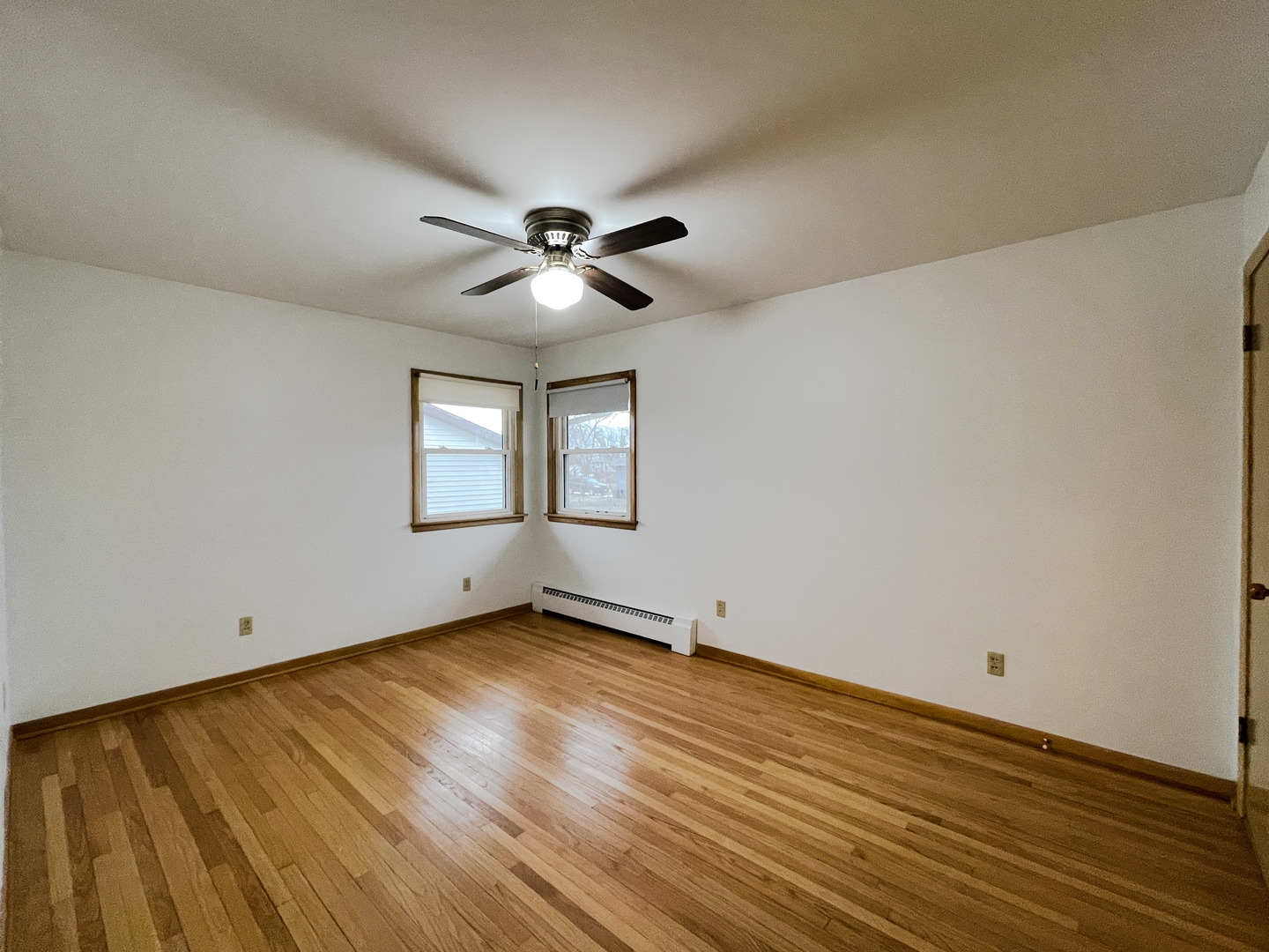 23 Manhattan Drive Streator, IL 61364 - Photo 7 of 12