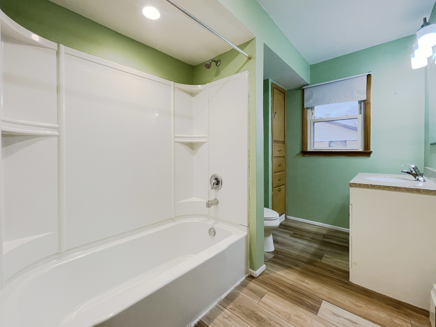 23 Manhattan Drive Streator, IL 61364 - Photo 8 of 12