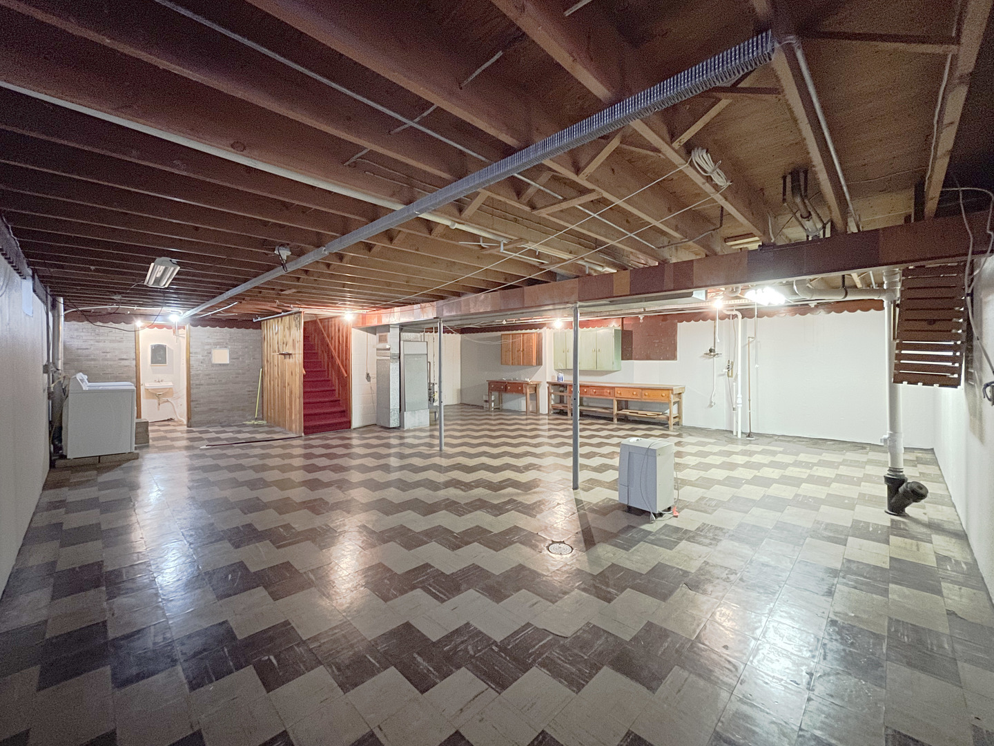 23 Manhattan Drive Streator, IL 61364 - Photo 9 of 12