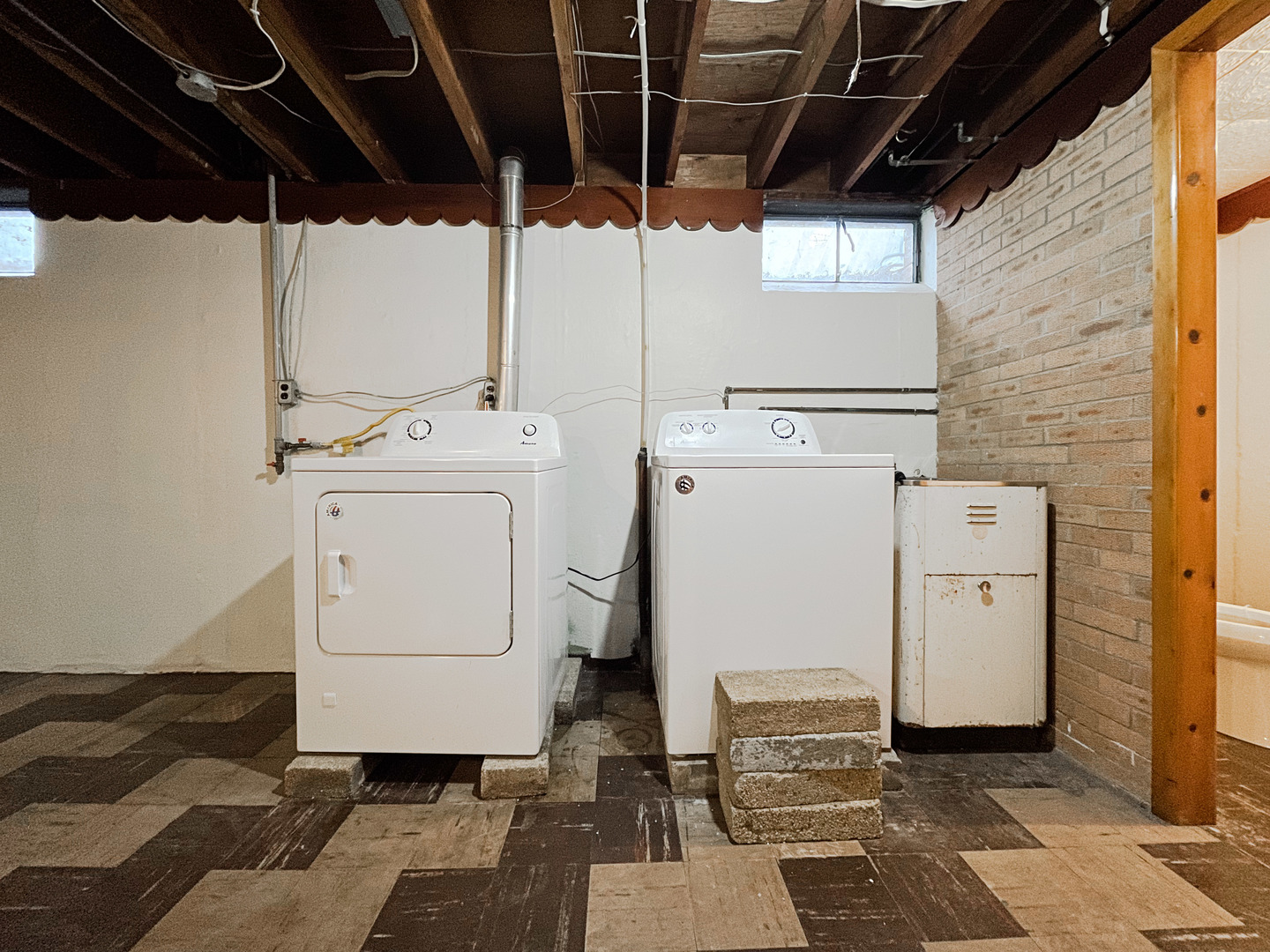 23 Manhattan Drive Streator, IL 61364 - Photo 10 of 12