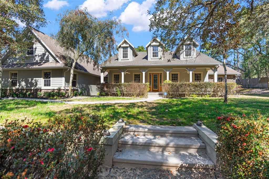 6335 West Glory Hill St  