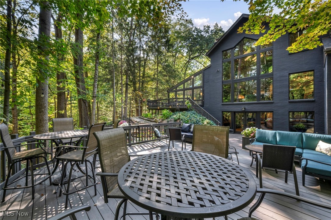 2358 Banning Road Akron, OH 44333 - Photo 46 of 50 Gallery Image 46