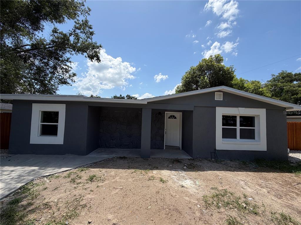 682 Durango Way Altamonte Springs, FL 32714 - Photo 1 of 31 Gallery Image 1