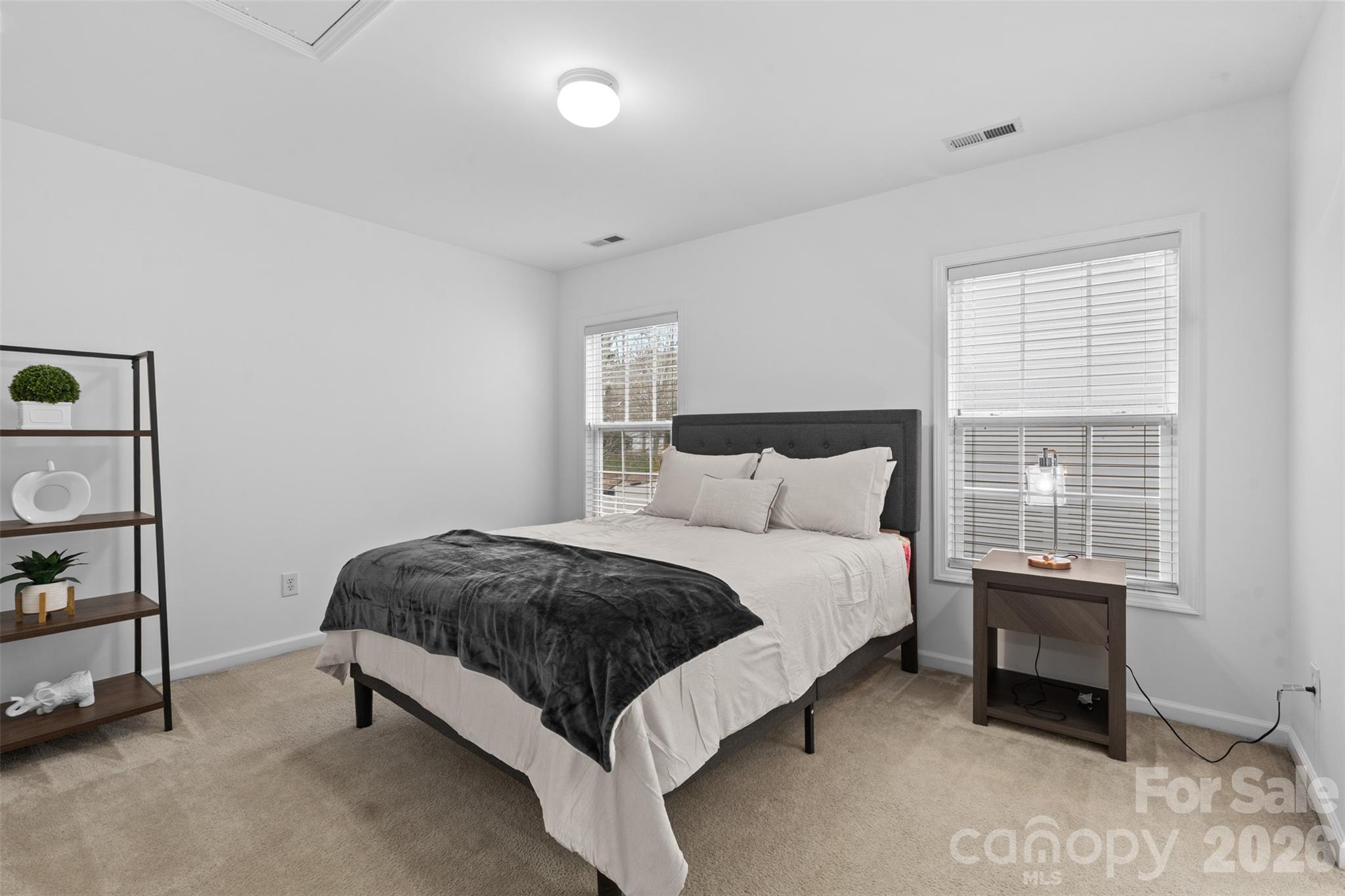 11919 Erwin Ridge Avenue Charlotte, NC 28213 - Photo 12 of 24