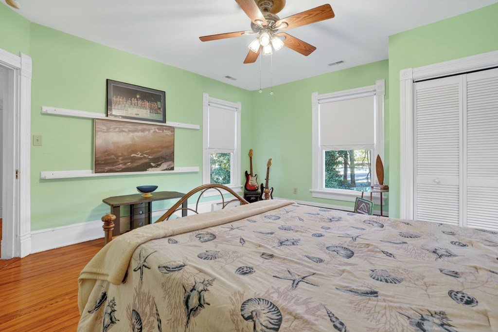 34079 Seaside Road Painter, VA 23420 - Photo 47 of 77
