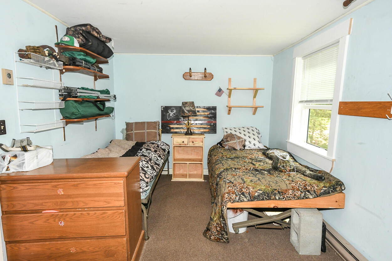 28 Pine Point Road Harrison, ME 04040 - Photo 39 of 41 10