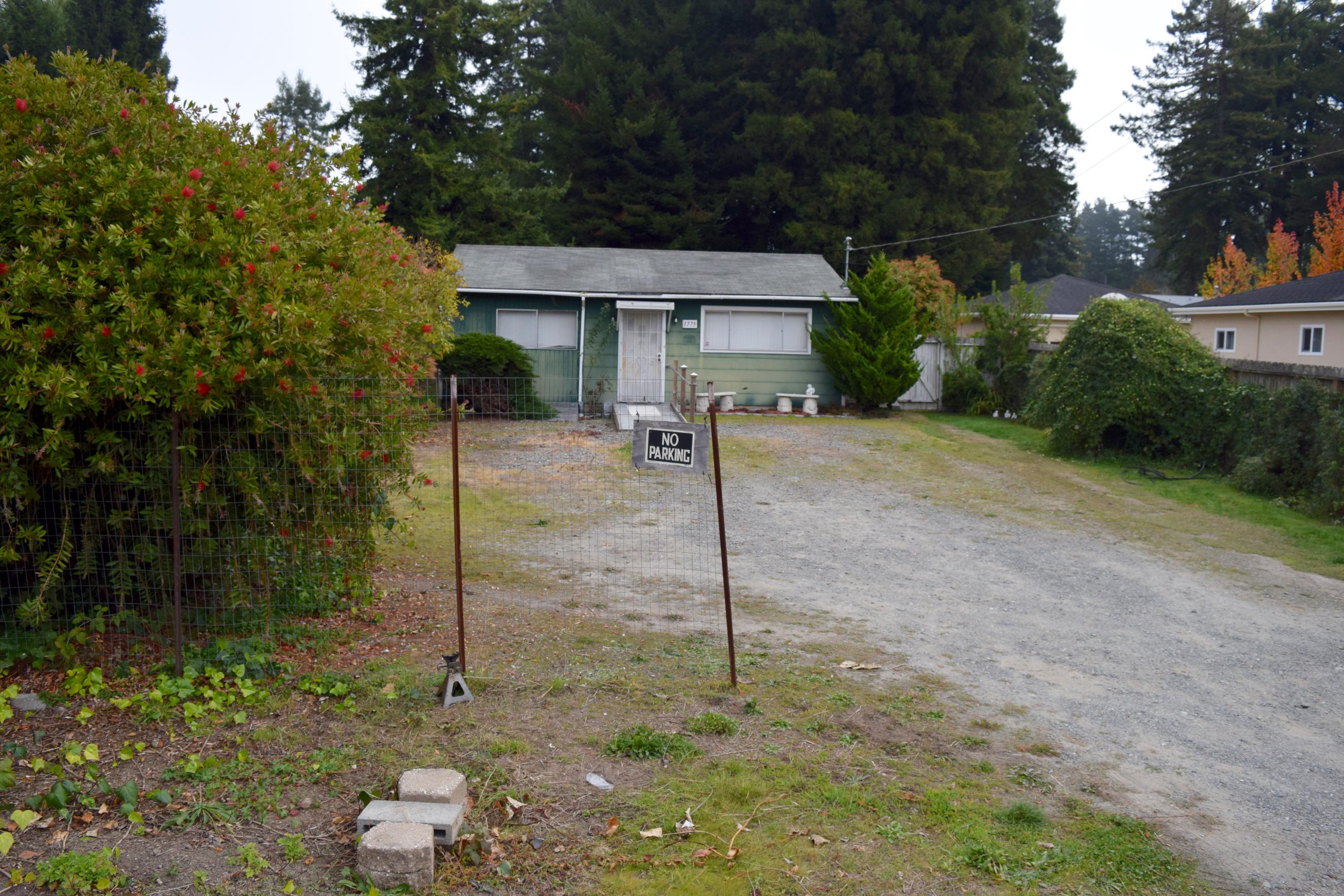 1775 Heurer Road Eureka, CA 95503 - Photo 3 of 35