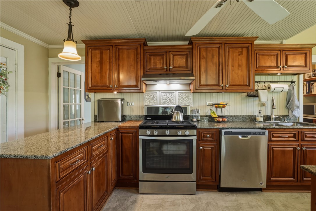 1287 Croton Road Montour, NY 14864 - Photo 7 of 50